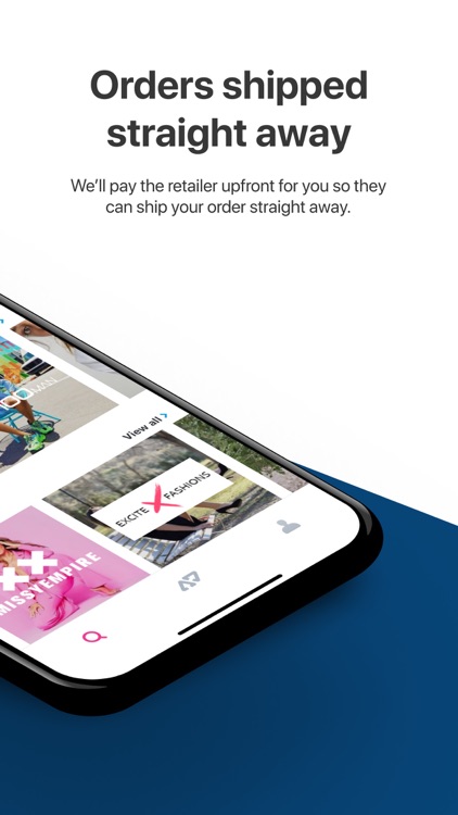 Clearpay – Shop Now, Pay Later