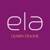 ELA eLearning (Student App)