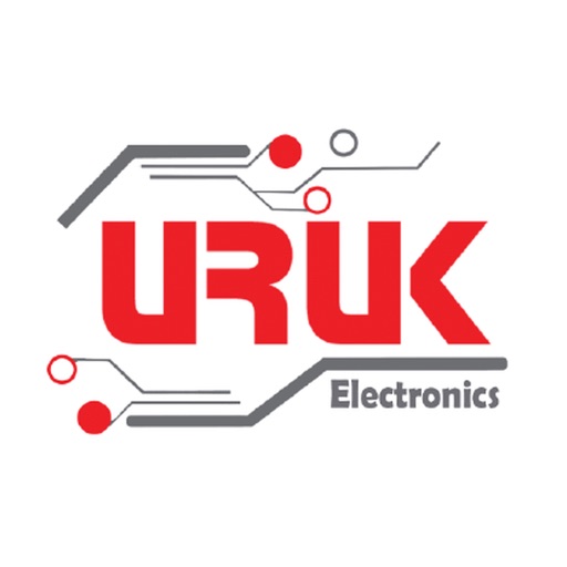 UrukTech