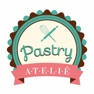 Get Pastry Ateliê for iOS, iPhone, iPad Aso Report