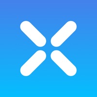 Coorpacademy pour PC