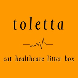 toletta