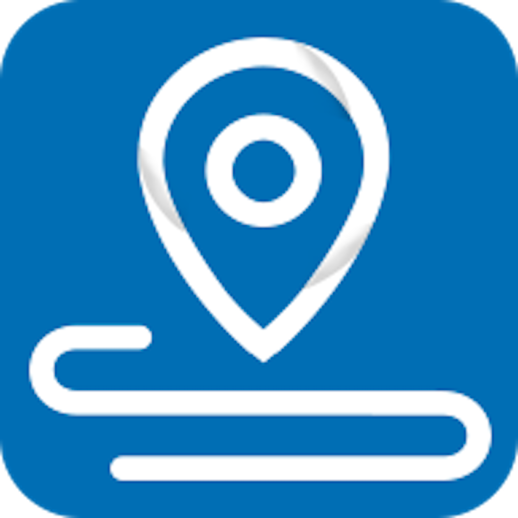 Get 集客助手 for iOS, iPhone, iPad Aso Report