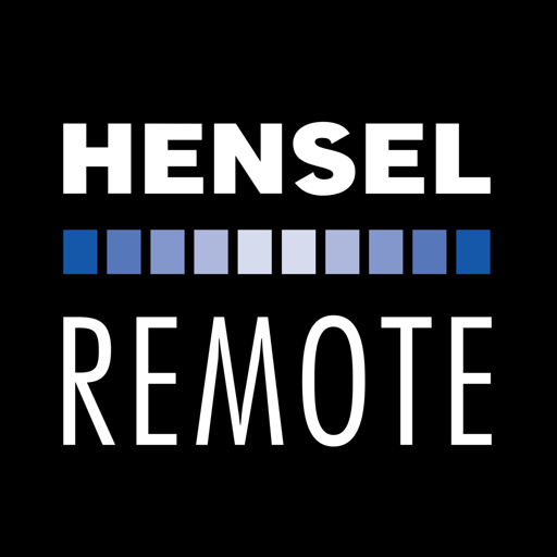 Hensel Remote