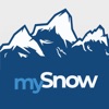 mySnow