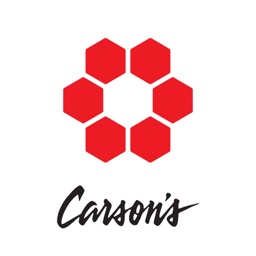 Carson's