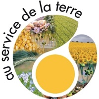 Vigi Semences pour PC