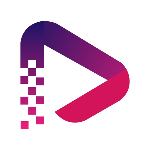 Video Maker: Add Music,Filters iOS App