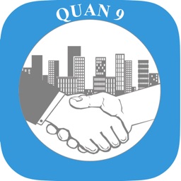 Quận 9 Trực Tuyến