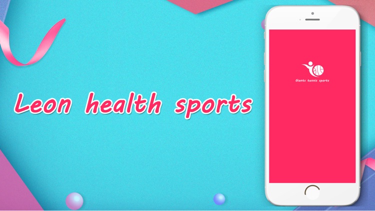 Giants Tennis Sports