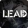 Lets Lead