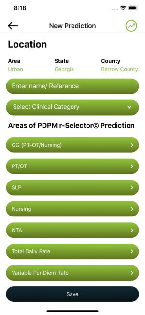 PDPM r-Selector(圖4)-速報App