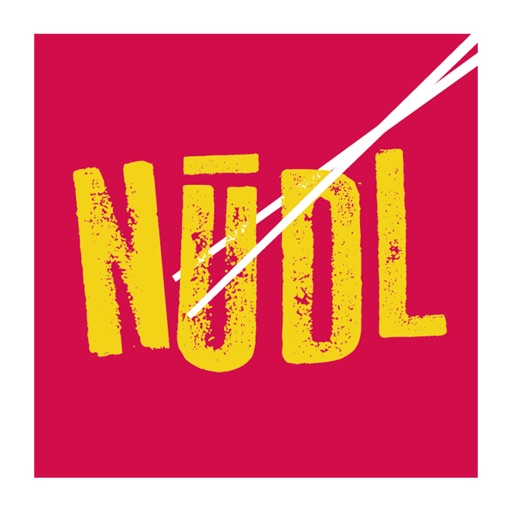 Nudl-Burnley icon