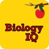 SC Biology IQ