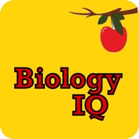 SC Biology IQ pour PC