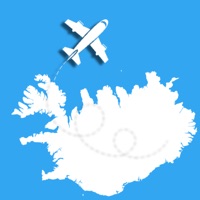 Tourism Iceland pour PC