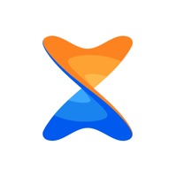 Xender: Dateifreigabe Erfahrungen und Bewertung
