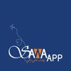Sawa App