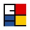 Get the Glendale Library, Arts & Culture CA Mobile App
