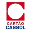 Cartão Cassol