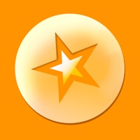 Rate-it pour PC