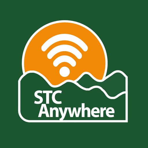 STC Anywhere Biz