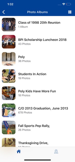 Baltimore Polytechnic Institut(圖2)-速報App