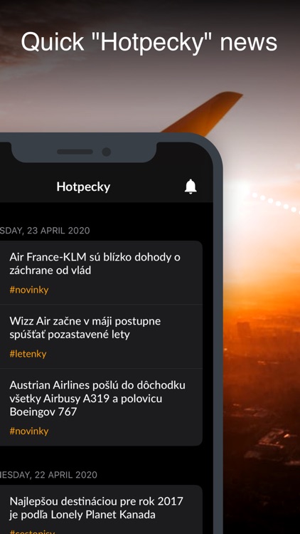 Pelipecky screenshot-4