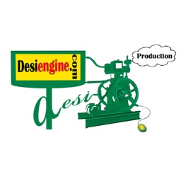 Desi Engine