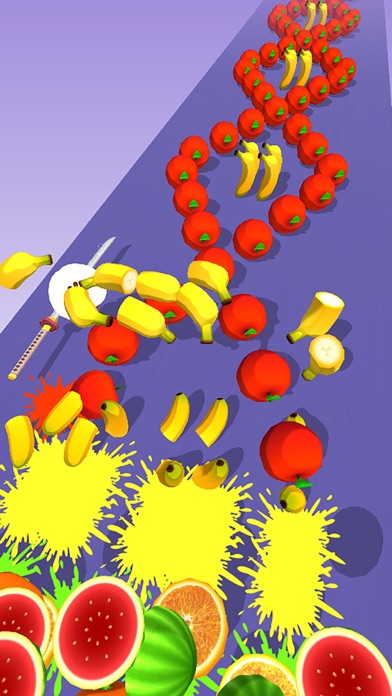 Slicer 3D! screenshot 2