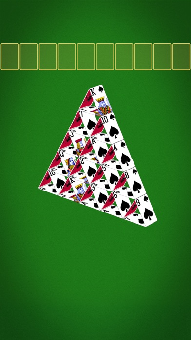 スパイダー screenshot1