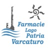 Farmacie Lago Patria Varcaturo