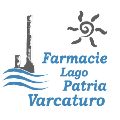 Farmacie Lago Patria Varcaturo