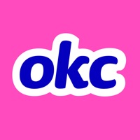  OkCupid: Flirt, Chat & Date Alternative