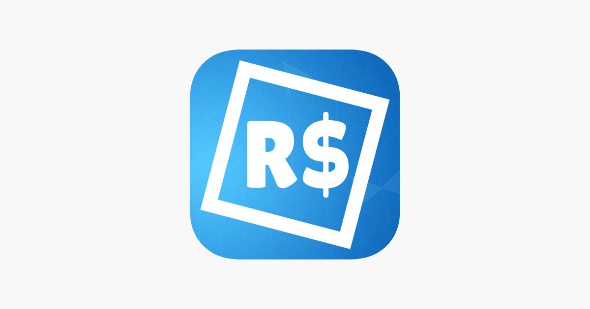 Robux For Roblox Rbx Quiz Pro On The App Store - robux for roblox rbx quiz pro 4