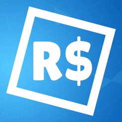 Robux For Roblox Rbx Quiz Pro En App Store - roblox quiz get robux