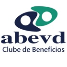 Abevd Beneficios