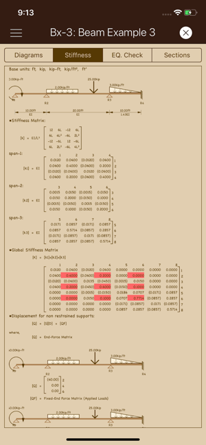 A-Projects(圖6)-速報App