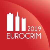 Eurocrim pour PC
