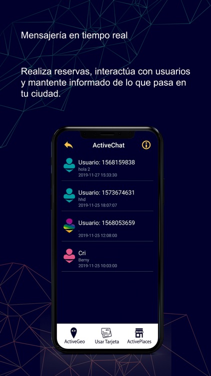 Activate EC screenshot-3