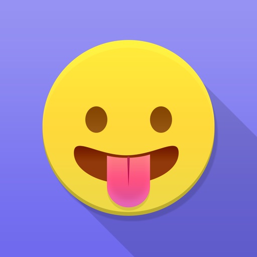 Emoji Combos – a word game with emoji pictures