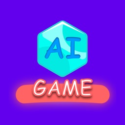 AI Game