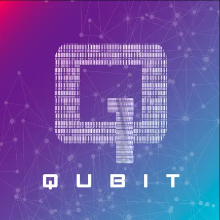 Boletos Qubit Читы