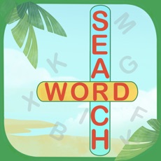 Activities of Word Search Poetry Pro