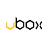 UBOX Retail