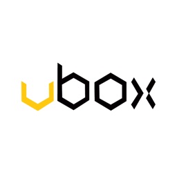 UBOX Retail