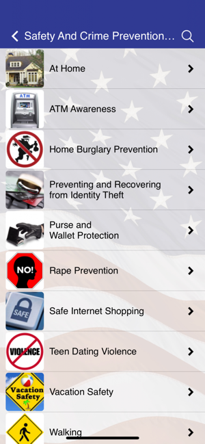 Placer County Sheriff Office(圖4)-速報App