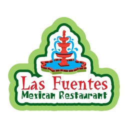 La Fuentes Mexican Restaurant