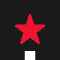 Enjoy Movie - Enjoy 電影 PC 용