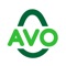 Download the AVO Yoga App today to plan and schedule your classes